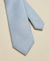 COOLTYE - Ted Baker Outlet Ties