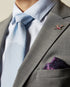 COOLTYE - Ted Baker Outlet Ties