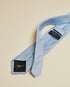 COOLTYE - Ted Baker Outlet Ties