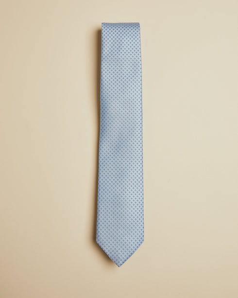 COOLTYE - Ted Baker Outlet Ties
