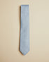 COOLTYE - Ted Baker Outlet Ties