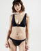 CORALYA - Ted Baker Outlet Swimwear