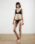 CORALYA - Ted Baker Outlet Swimwear
