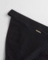 CORALYA - Ted Baker Outlet Swimwear