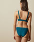 CORALYA - Ted Baker Outlet Swimwear