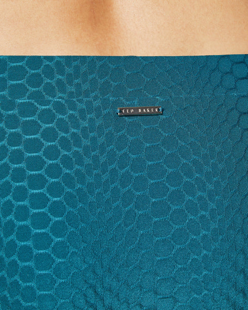 CORALYA - Ted Baker Outlet Swimwear