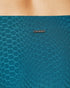CORALYA - Ted Baker Outlet Swimwear