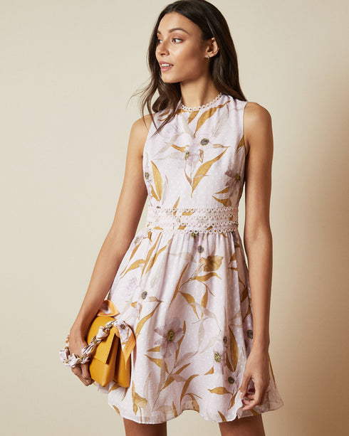 RONTIE - Ted Baker Outlet Dresses