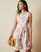 RONTIE - Ted Baker Outlet Dresses