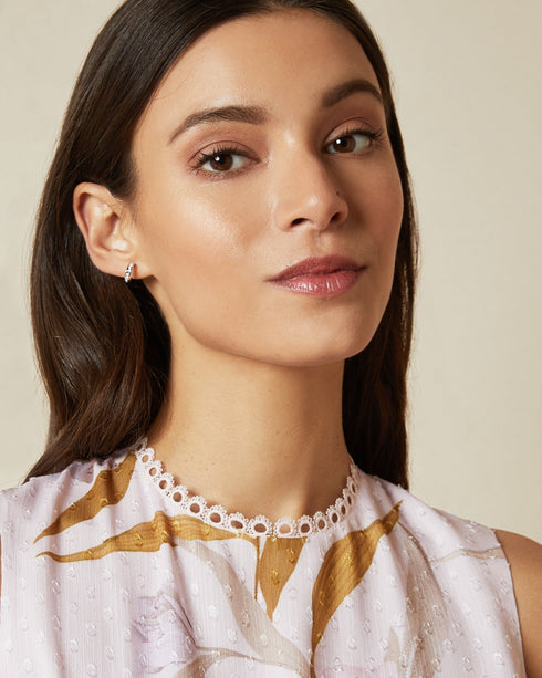 RONTIE - Ted Baker Outlet Dresses