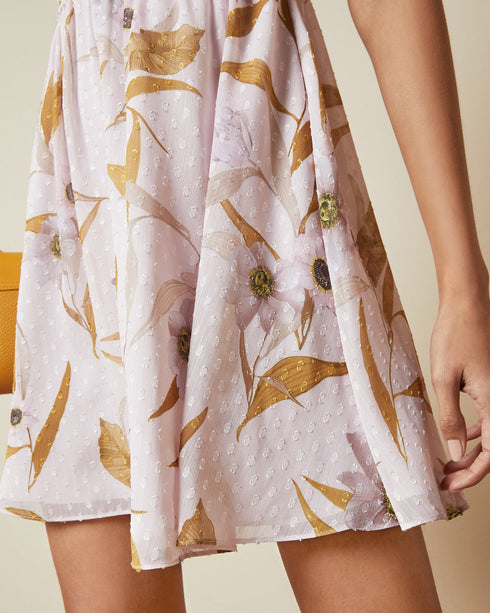 RONTIE - Ted Baker Outlet Dresses