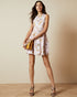 RONTIE - Ted Baker Outlet Dresses