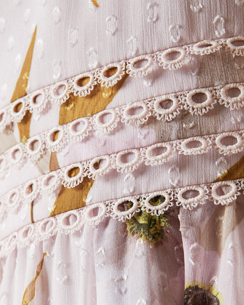 RONTIE - Ted Baker Outlet Dresses