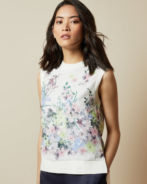 MIIYAA - Ted Baker Outlet Knitwear
