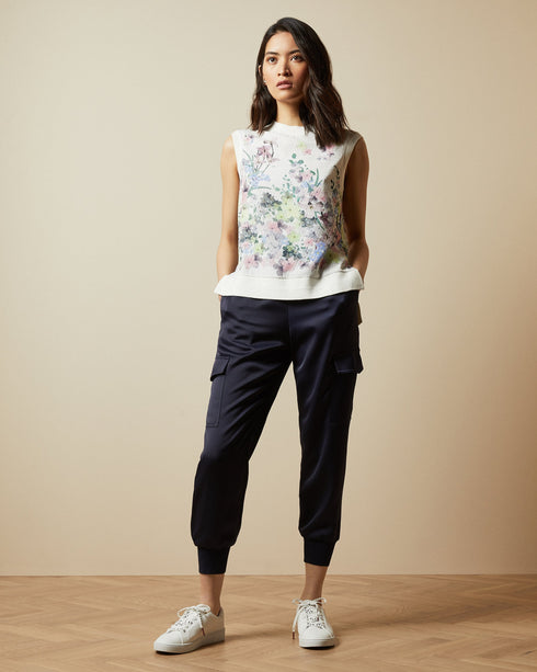 MIIYAA - Ted Baker Outlet Knitwear