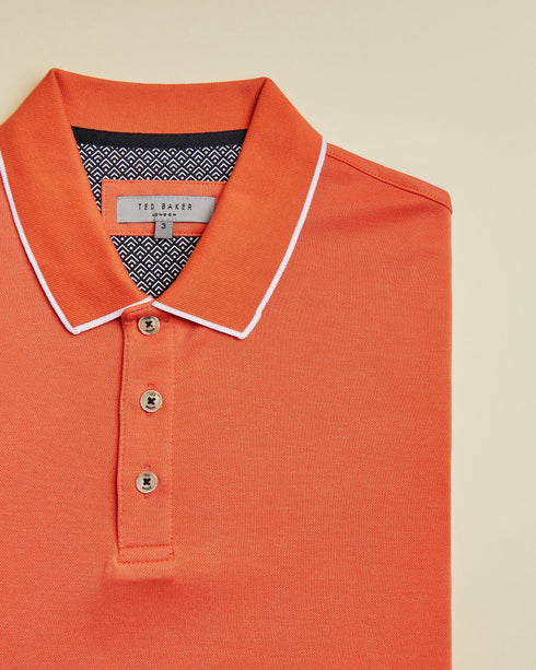 CHILL - Ted Baker Outlet Tops