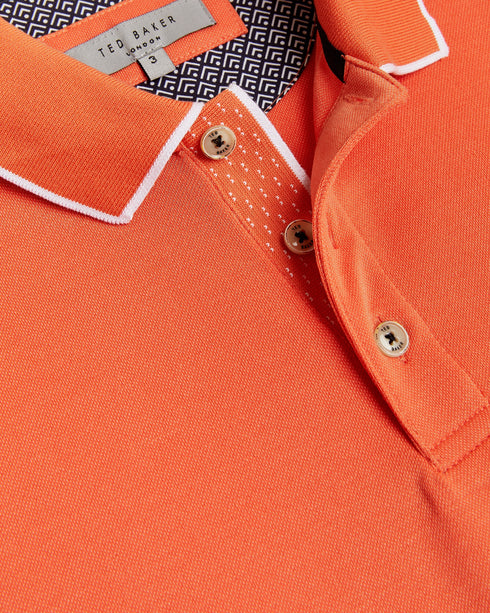 CHILL - Ted Baker Outlet Tops