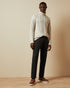 CLNCERE - Ted Baker Outlet Trousers