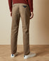 CLNCERE - Ted Baker Outlet Trousers