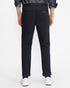CLNCERE - Ted Baker Outlet Trousers