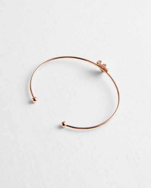 <P>Mother Of Pearl Heart Stud Earring</P>