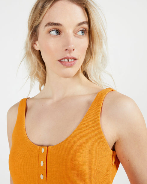 INDI - Ted Baker Outlet Swimwear
