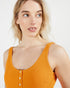 INDI - Ted Baker Outlet Swimwear
