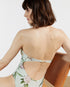 FABIAA - Ted Baker Outlet Swimwear