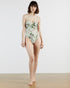 FABIAA - Ted Baker Outlet Swimwear