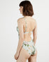 FABIAA - Ted Baker Outlet Swimwear