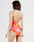 HELENIA - Ted Baker Outlet Swimwear