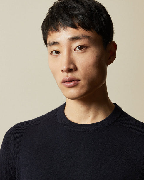 <P>Store And Travel With All Of Your Important Work Essentials With This Ted Baker Giiza Bag.</P>
<P>This Document Bag Com...