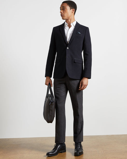 <P>Severnn - 7 / Navy</P>