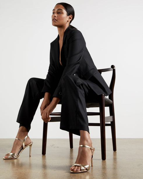 OLIVET - Ted Baker Outlet Working Ti