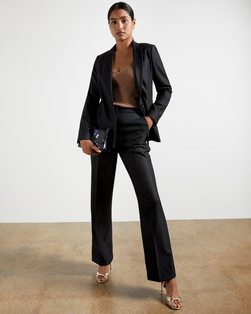 OLIVET - Ted Baker Outlet Working Ti