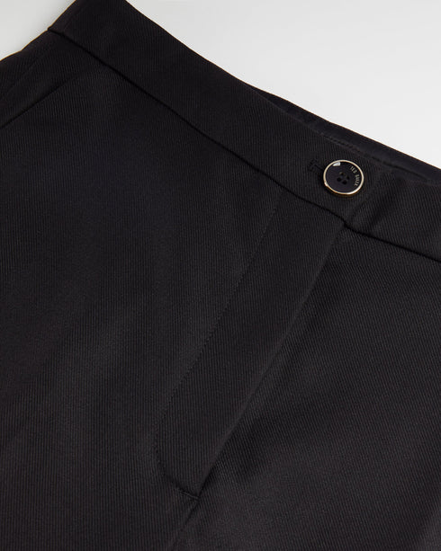 OLIVET - Ted Baker Outlet Working Ti