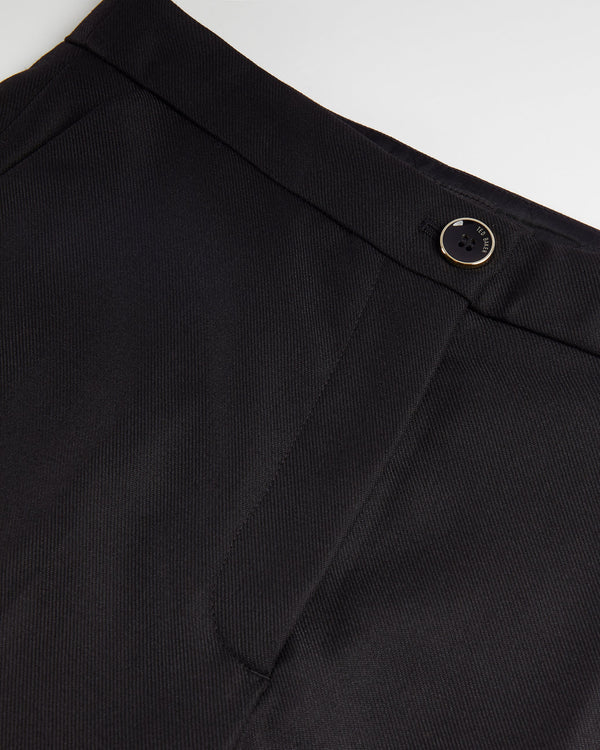 OLIVET - Ted Baker Outlet Working Ti