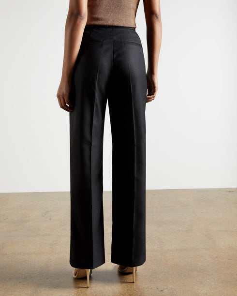 OLIVET - Ted Baker Outlet Working Ti