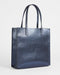 ABZCON - Ted Baker Outlet Bags