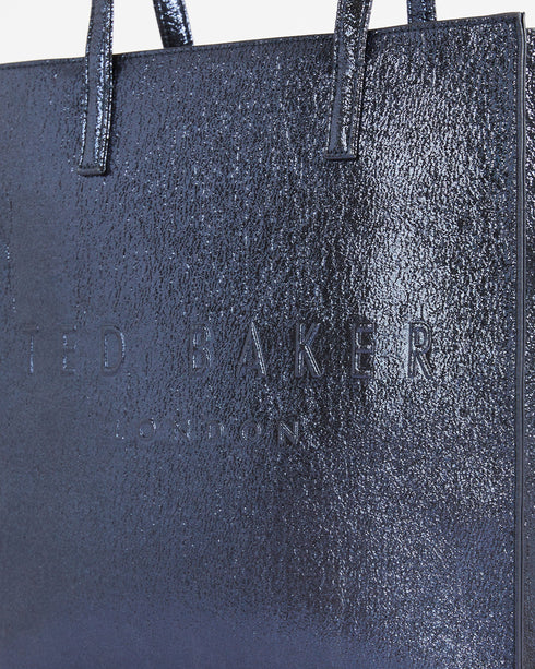 ABZCON - Ted Baker Outlet Bags