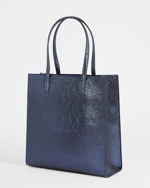 ABZCON - Ted Baker Outlet Bags