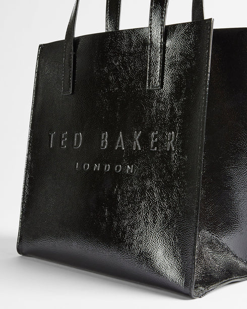 ALICON - Ted Baker Outlet Bags