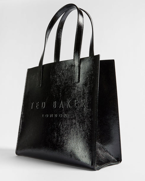 ALICON - Ted Baker Outlet Bags