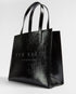 ALICON - Ted Baker Outlet Bags