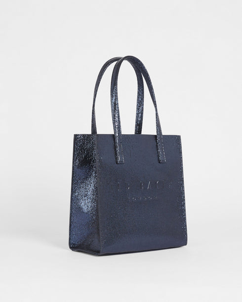 ALICON - Ted Baker Outlet Bags