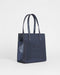 ALICON - Ted Baker Outlet Bags