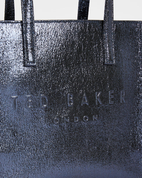ALICON - Ted Baker Outlet Bags