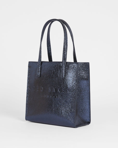 ALICON - Ted Baker Outlet Bags