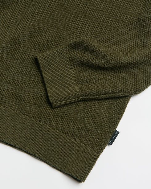 SUNBURN - Ted Baker Outlet Knitwear