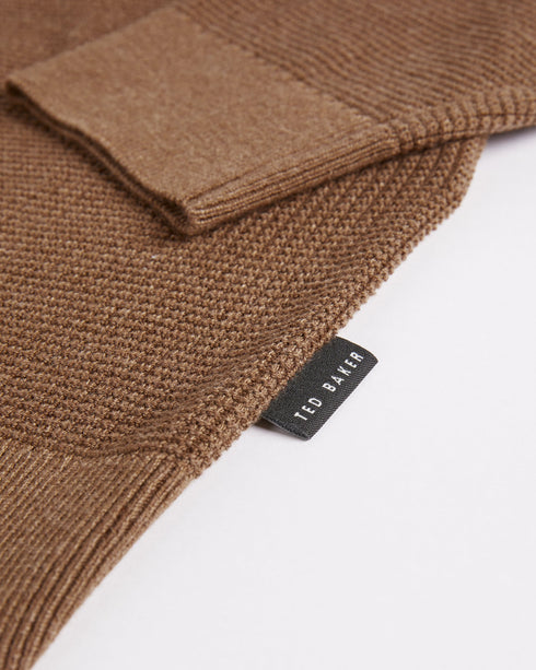 BATHA - Ted Baker Knitwear